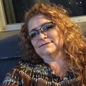 Meet your Posher, Kay